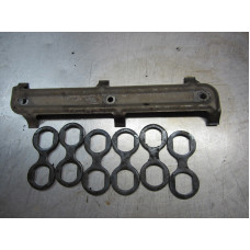 22E007 Lifter Retainers For 06-07 Dodge Grand Caravan  3.8 04448933AA